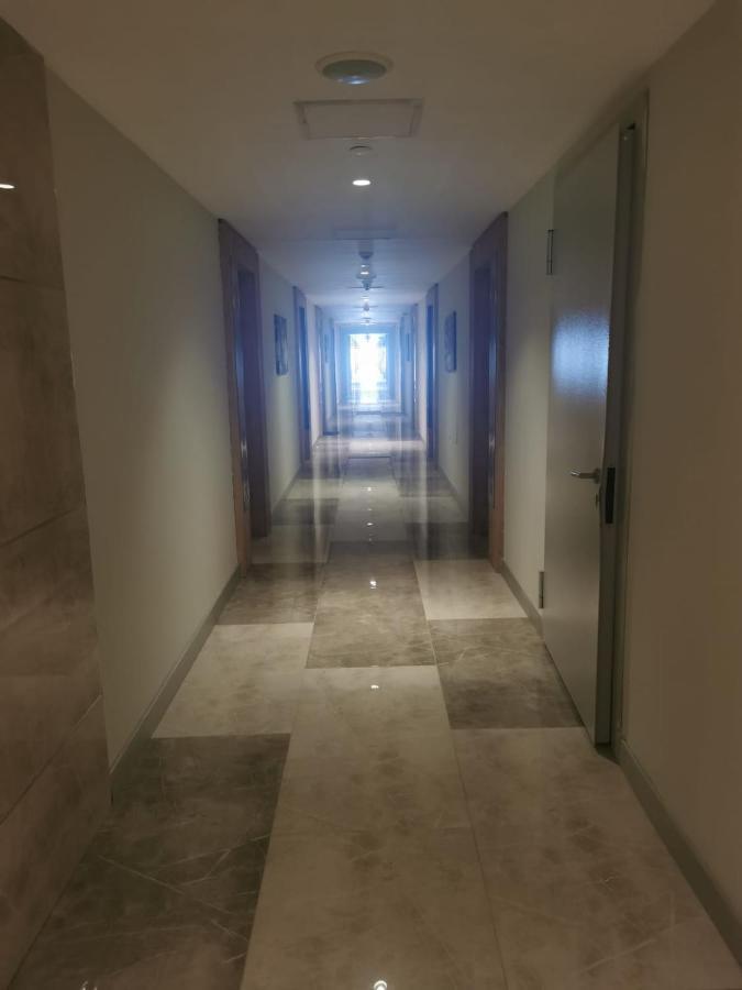 Orbirest In * باتومي