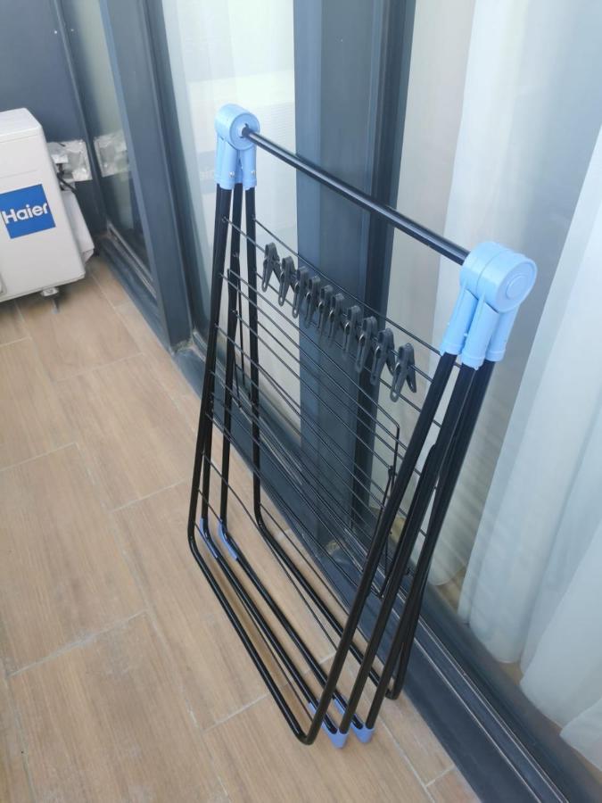 Orbirest In شقة *