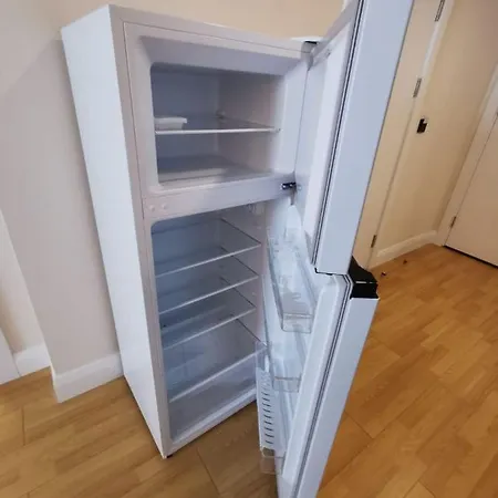 דירות Orbirest In באטומי מראה חיצוני תמונה
