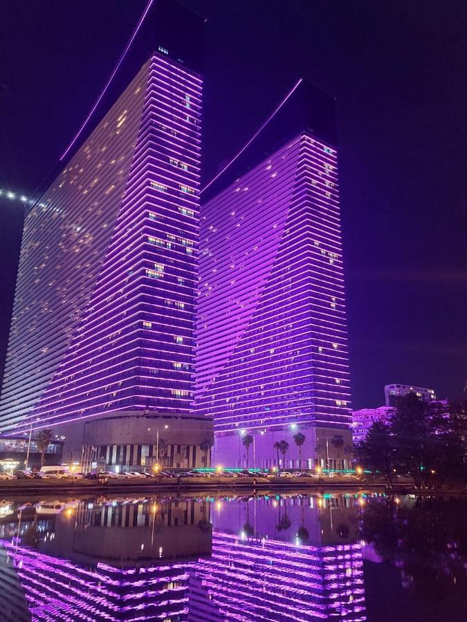 Orbirest In Апартаменты *