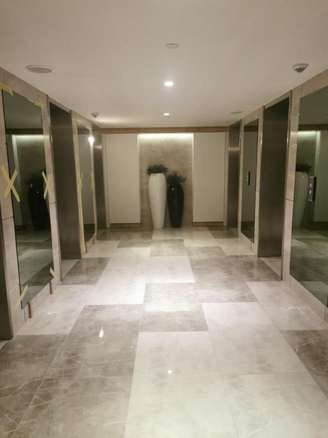 Апартаменты Orbirest In *